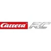 Carrera Sonic Performance RC automobilis