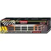 Carrera GO!!! Prailginimo rinkinys 3 61614