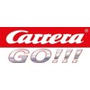 Carrera Kontroler elektroninis GO!!! i GO!!! Plus
