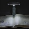 „Carson MagniLamp“ LED „Hobby Dynamics Stick“ lemputės, 2 vnt. (GN-55)