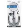 „Carson MagniLamp“ LED „Hobby Dynamics Stick“ lemputės, 2 vnt. (GN-55)