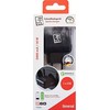 Įkroviklis 2GO 795839 Quick Charge 3.0 Sieciowa 1x USB-A 18 W (795839)