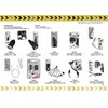 Įkroviklis 2GO 795839 Quick Charge 3.0 Sieciowa 1x USB-A 18 W (795839)