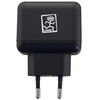 Įkroviklis 2GO 795839 Quick Charge 3.0 Sieciowa 1x USB-A 18 W (795839)