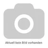 Spausdintuvo Popierius - Activejet Ap4-160g100l, Juodas