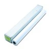 Hewlett Packard (HP) HP Papel recubierto Universal - 1067 mm x 45,7 m (42 pulg. x 150 pies) didelio formato popierius