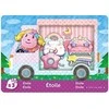 Animal Crossing: naujas lapas + Sanrio amiibo kortelių paketas