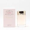 Cartier Baiser Vole for Women (Kvepalai Moterims) EDP 100ml