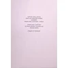 Cartier Baiser Vole for Women (Kvepalai Moterims) EDP - 50ml