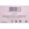 Cartier Baiser Vole for Women (Kvepalai Moterims) EDP - 50ml