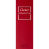 Cartier Declaration tualetinis vanduo su purškikliu 100ml