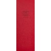 Cartier Declaration tualetinis vanduo su purškikliu 100ml