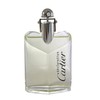 Cartier deklaracija EDT 50 ml