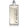 Cartier Declaration tualetinis vanduo su purškikliu 100ml