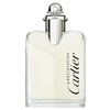Cartier deklaracija EDT 50 ml
