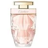 "Cartier La Panthère" tualetinis vanduo 50ml
