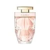 "Cartier La Panthère" tualetinis vanduo 50ml