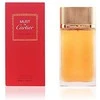 Cartier Must De Cartier Pour Femme EDT tualetinis vanduo moterims, 100 ml