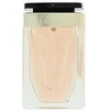 Cartier La Panthere Edition Soir for Women (kvepalai moterims) EDP 75ml