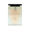 Cartier La Panthere Edition Soir for Women (kvepalai moterims) EDP - 50 ml