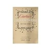 Cartier La Panthere Edition Soir for Women (kvepalai moterims) EDP - 50 ml
