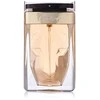 Cartier La Panthere Edition Soir for Women (kvepalai moterims) EDP 75ml