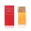 Cartier Must De Cartier Pour Femme EDT tualetinis vanduo moterims, 100 ml