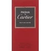 Pasha De Cartier Edition Noire – EDT