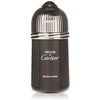 Pasha De Cartier Edition Noire – EDT
