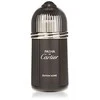 Pasha De Cartier Edition Noire – EDT