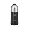 Cartier Pasha de Cartier Édition Noire EDT tualetinis vanduo vyrams, 150 ml