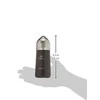 Cartier Pasha de Cartier Édition Noire EDT tualetinis vanduo vyrams, 150 ml