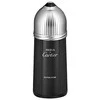 Cartier Pasha de Cartier Édition Noire EDT tualetinis vanduo vyrams, 150 ml