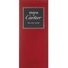Cartier Pasha de Cartier Édition Noire EDT tualetinis vanduo vyrams, 150 ml
