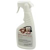 K K Handelsgesellschaft APC K & K kiaunių repelentas purškiklis 500 ml