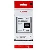 Canon PFI-030MBK (3488C001) Rašalinė kasetė, Matinė Juoda