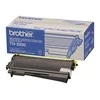 Brother Toneris TN2000, HL-2030/2040/2070N spausdintuvams (spausdina iki 2500psl)