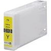 Epson T7914 | Rašalo kasetė | Geltona