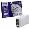 Epson C13T79014010 | Inkjet cartridge | Juodas