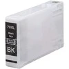 Epson C13T79014010 | Inkjet cartridge | Juodas