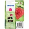Epson No.29XL HC (C13T29934012), purpurinė kasetė