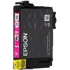 Epson No.29XL HC (C13T29934012), purpurinė kasetė