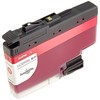 BROTHER LC3259XLMP rausvo rašalo kasetė - 5000P