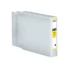 Epson DURABrite Pro | T9074 XXL | Rašalo kasetė | Geltona