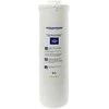 Aquaphor K3