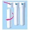 Aquaphor K3