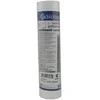 Vandens filtro kasetė Atlas Filtri, polipropileninė, CPP 110-10