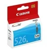 Epson T3241 | Ink Cartridge | Photo Juodas