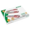 Leitz 55940000 sąsagėlė Sąsagėlių pakuotė 210 kabės
