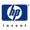 Hewlett Packard (HP) HP Nr.655 (CZ111AE), purpurinė kasetė